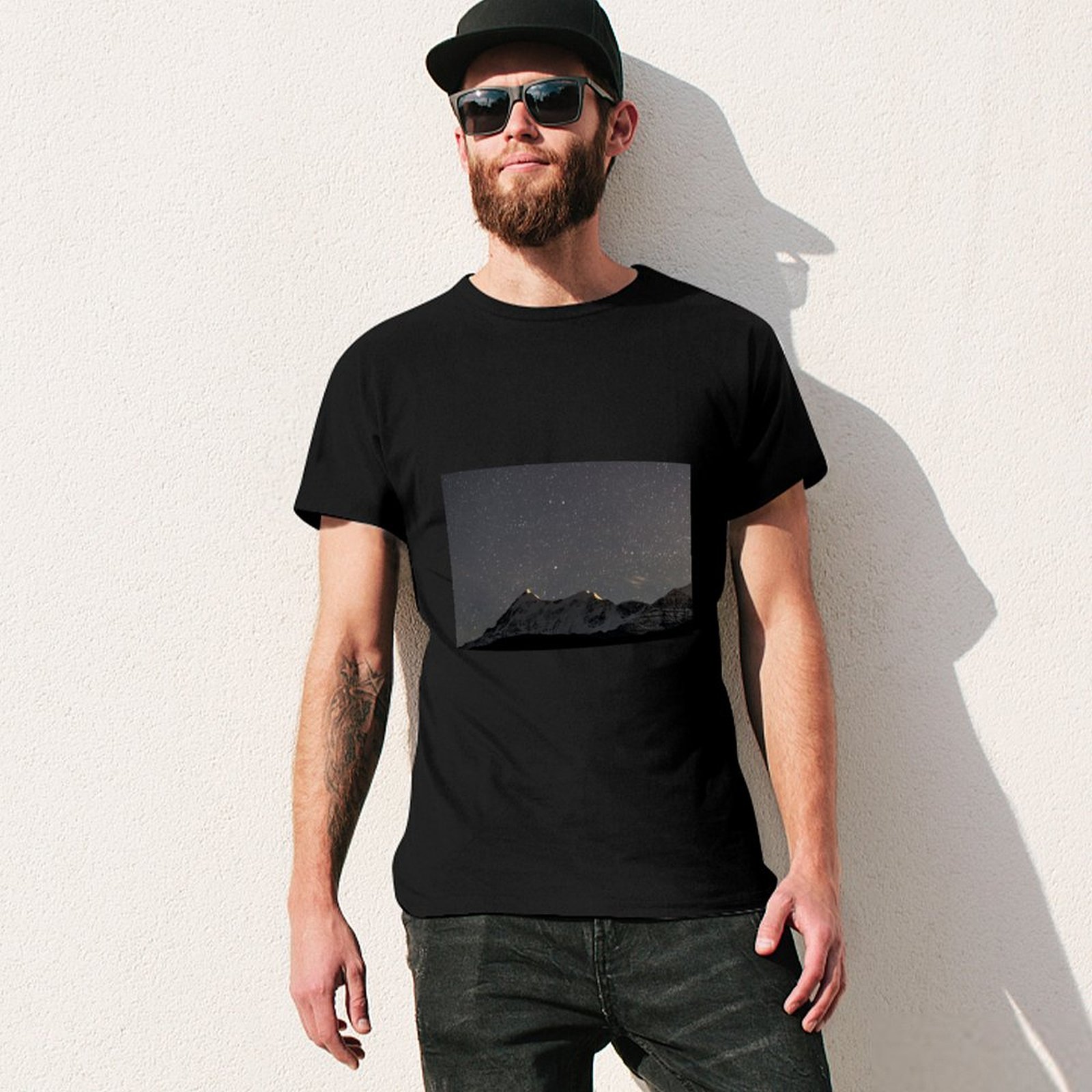 เส้นทางดวงดาวตริศูลจากเบดนี บู - Street Fashion India บทวิจารณ์และราคา