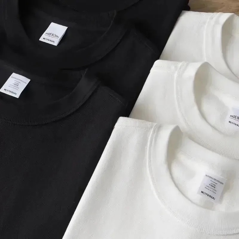เสื้อยืดพิมพ์ลายอัลบั้ม 