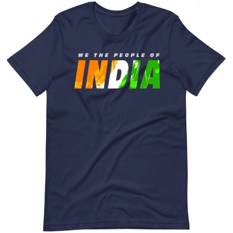 เสื้อยืดแขนสั้นพิมพ์ลายดอกไม้ส - Street Fashion India บทวิจารณ์และราคา