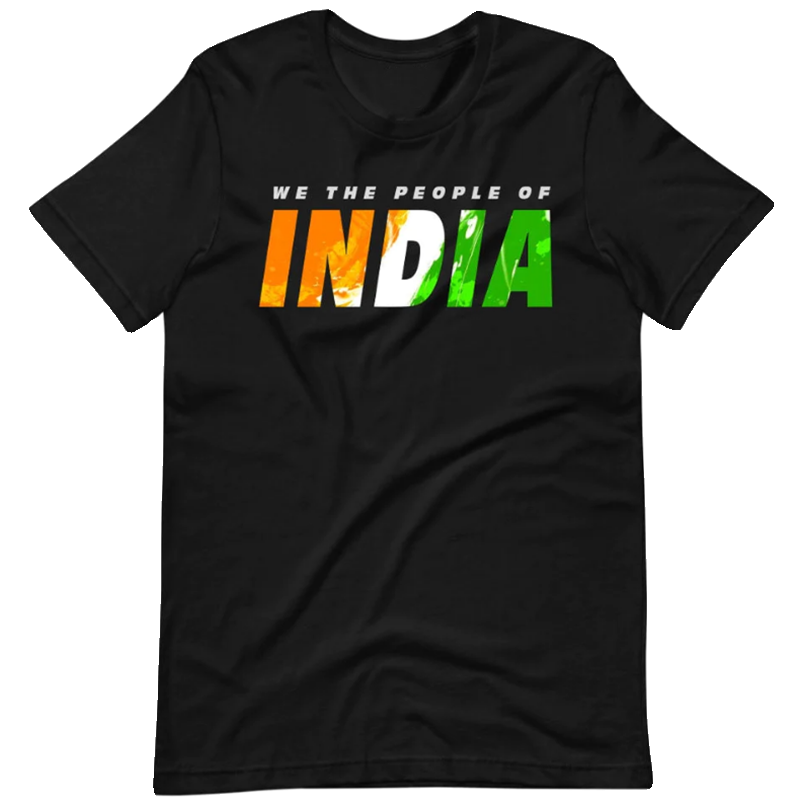 เสื้อยืดแขนสั้นพิมพ์ลายดอกไม้ส - Street Fashion India บทวิจารณ์และราคา