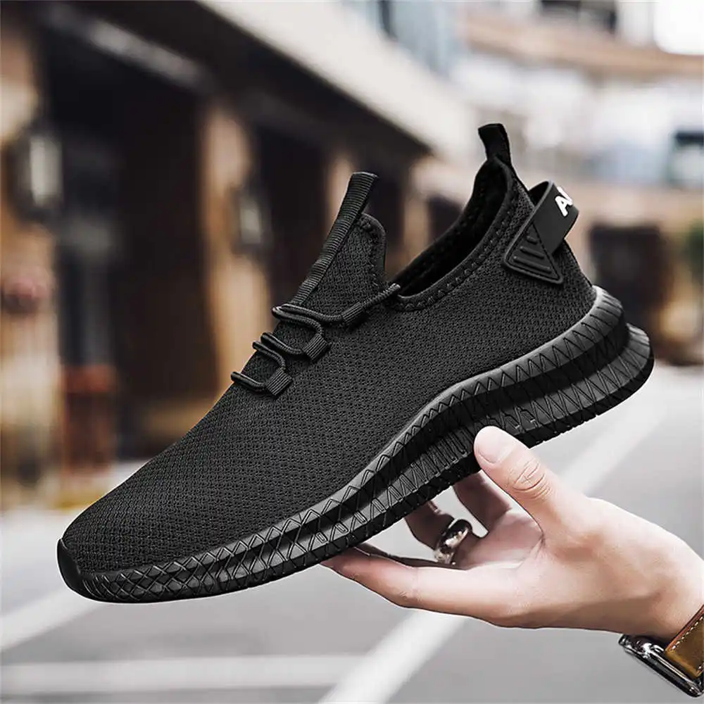 Demi-Season ตาข่าย Tenni Man R - Street Fashion For Short Guys บทวิจารณ์และราคา