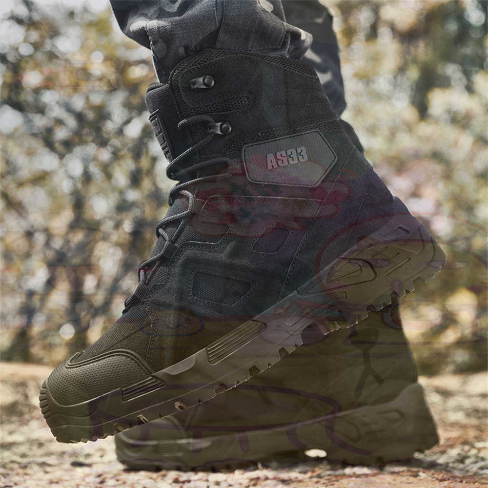Height Up High Performance Siz - Street Fashion For Short Guys บทวิจารณ์และราคา