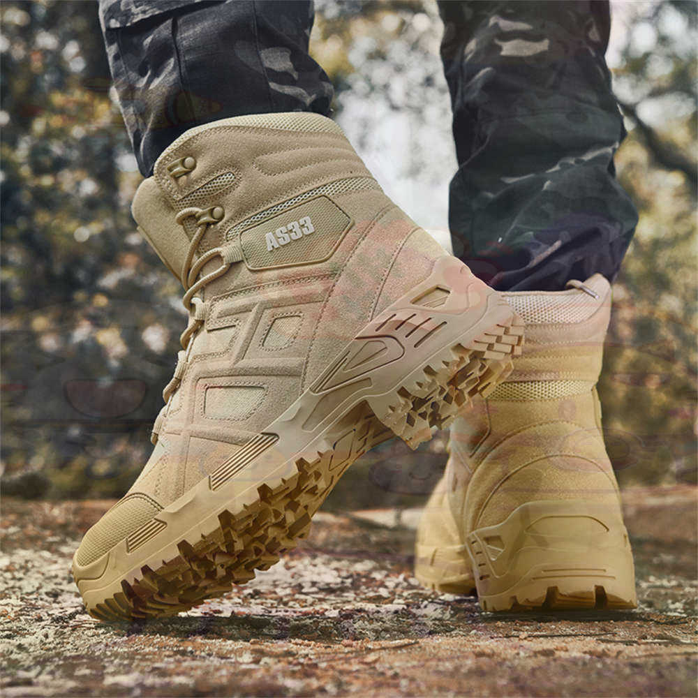 Height Up High Performance Siz - Street Fashion For Short Guys บทวิจารณ์และราคา
