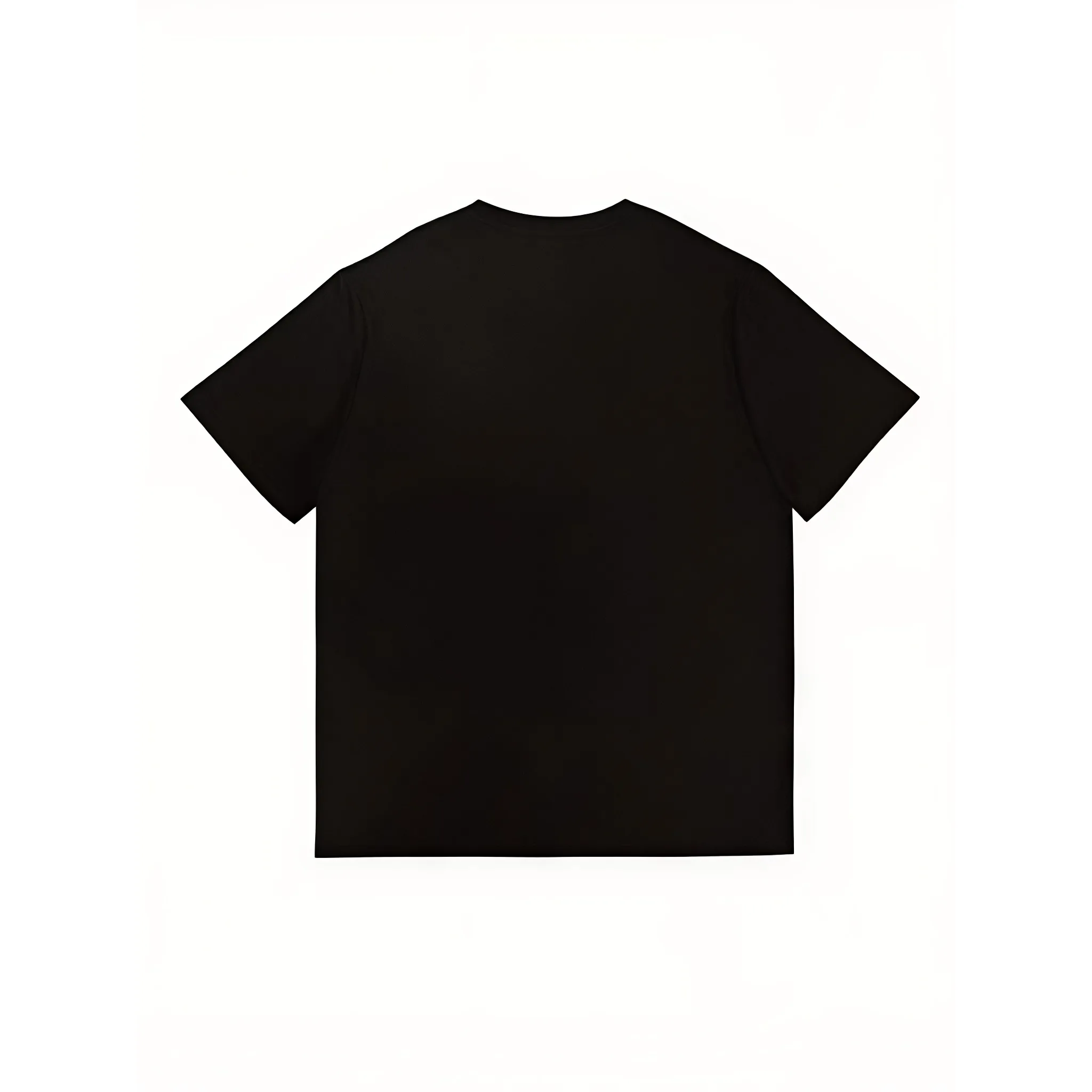 เสื้อยืด White Boy Of The Year - Street Fashion Mood บทวิจารณ์และราคา