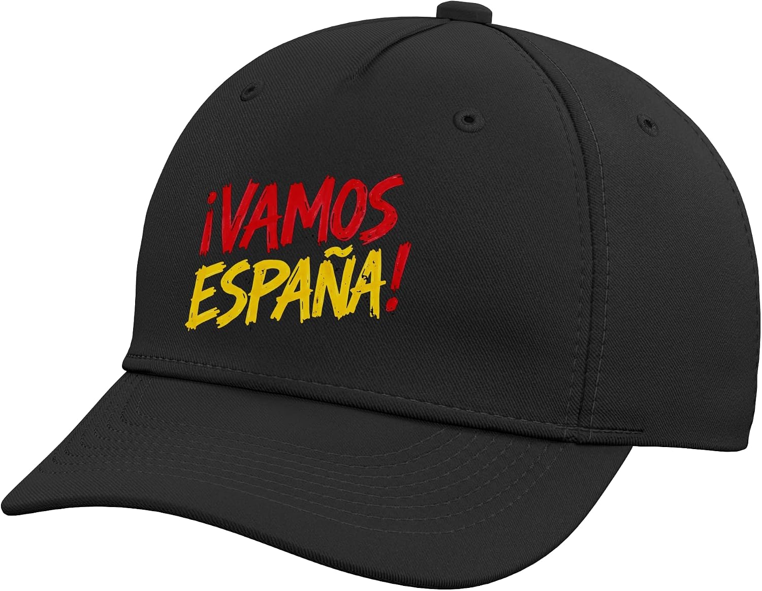 ไปสเปนกันเถอะ! หมวกเบสบอลปรับไ - Street Fashion Roma บทวิจารณ์และราคา