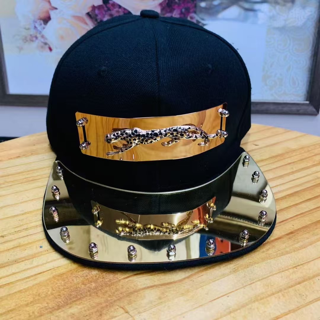 หมวกแฟชั่นงานแฮนด์เมดเท่ๆ สำหร - Street Fashion Roma บทวิจารณ์และราคา