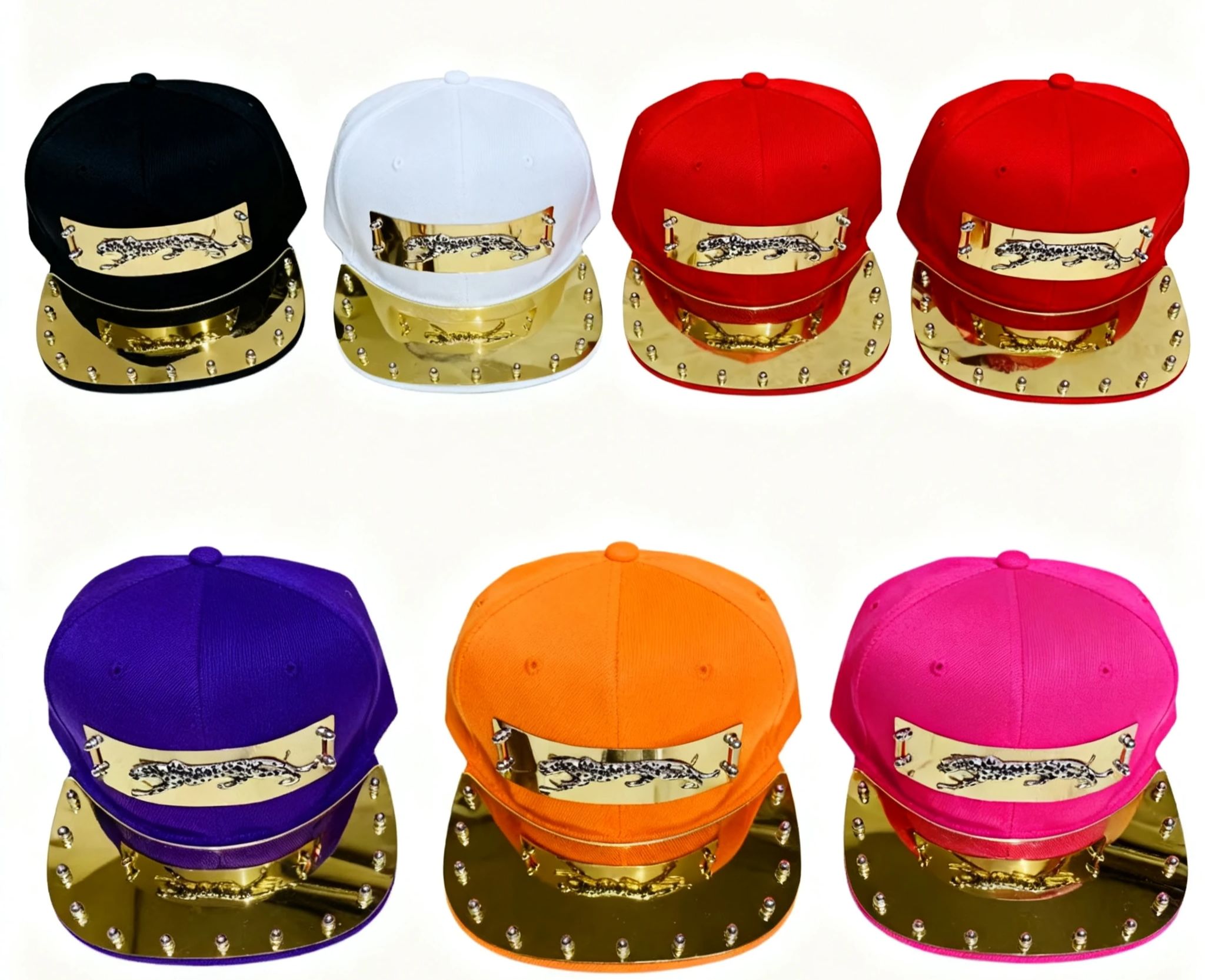 หมวกแฟชั่นงานแฮนด์เมดเท่ๆ สำหร - Street Fashion Roma บทวิจารณ์และราคา
