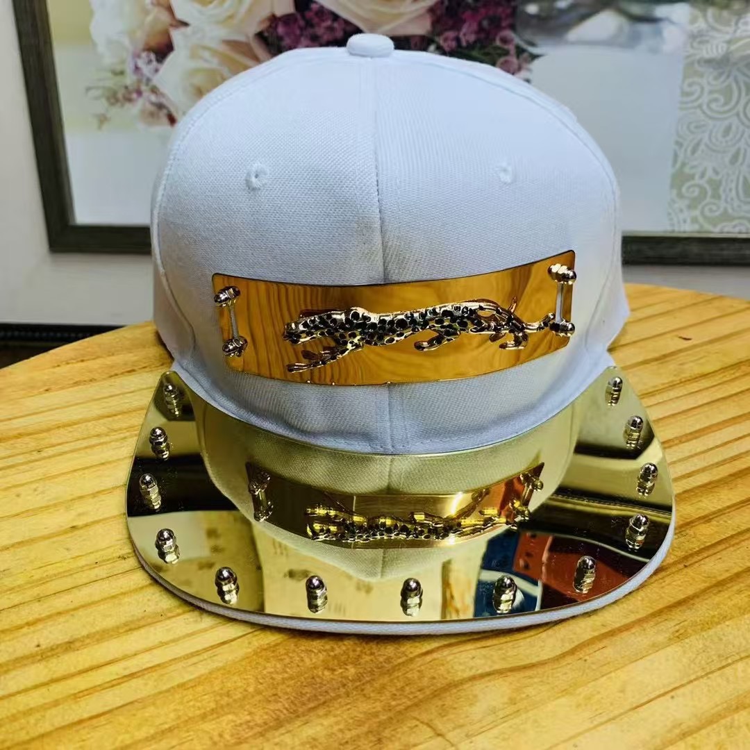 หมวกแฟชั่นงานแฮนด์เมดเท่ๆ สำหร - Street Fashion Roma บทวิจารณ์และราคา