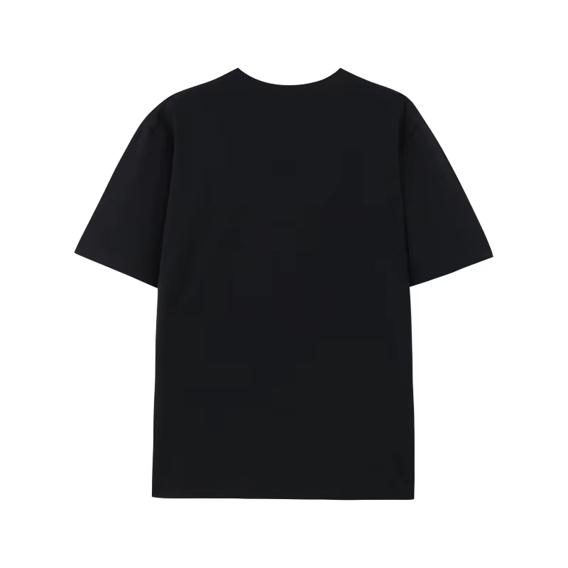ชุดลำลองผู้ชาย เสื้อยืดผ้าฝ้าย - Street Fashion Mood บทวิจารณ์และราคา