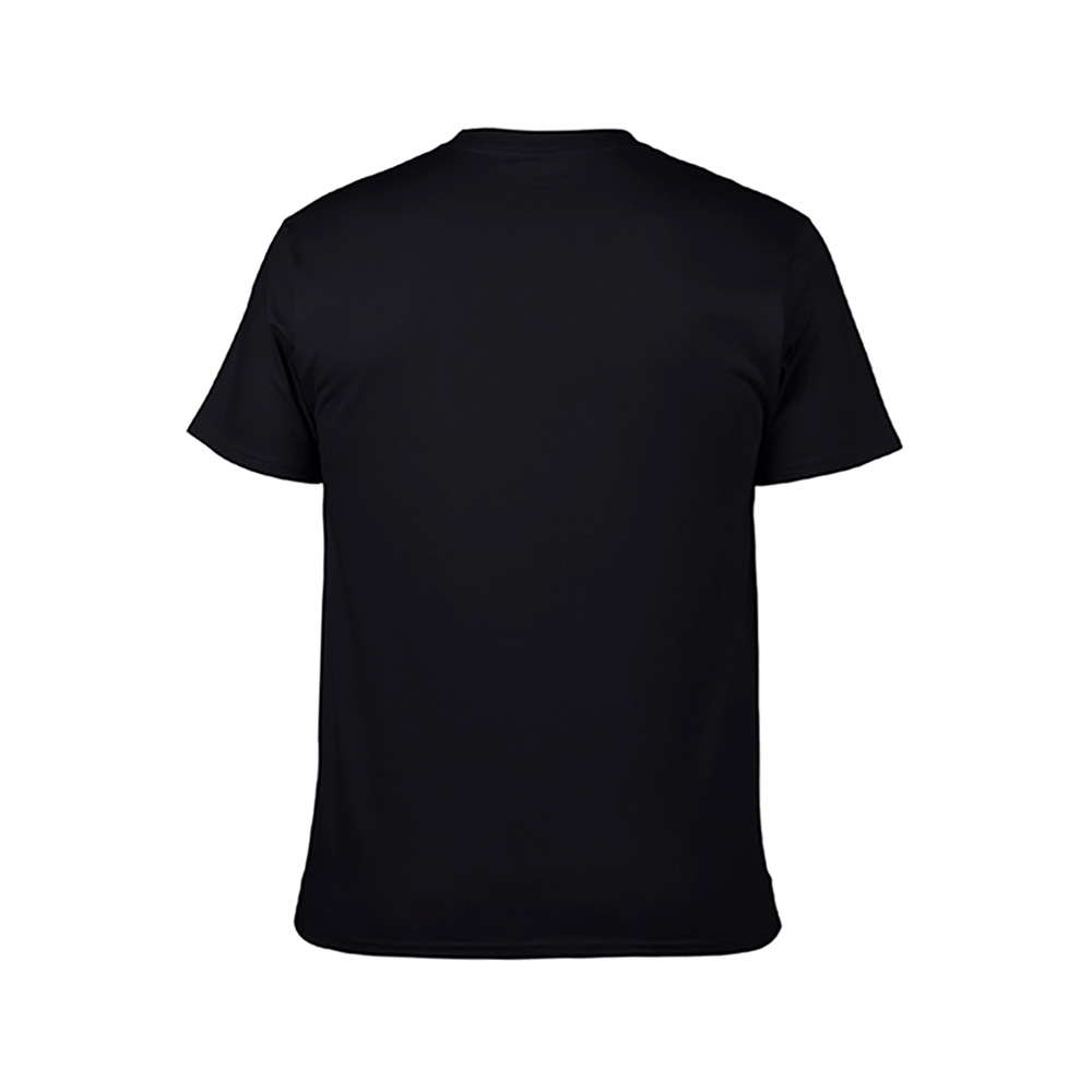INDIA CRICKET - BATSMAN เสื้อย - Street Fashion India บทวิจารณ์และราคา