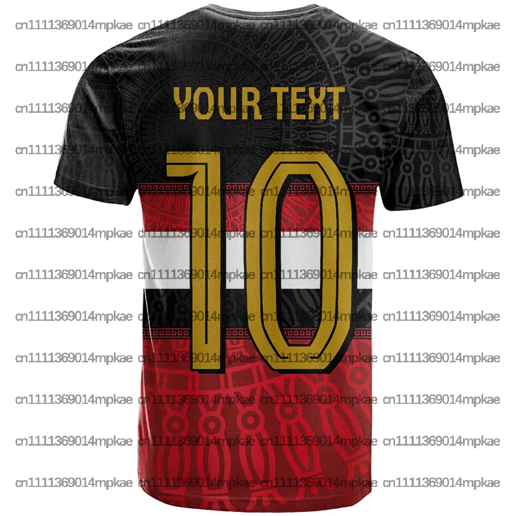 เสื้อยืดทีมชาติอียิปต์สำหรับผู - Street Fashion Egypt บทวิจารณ์และราคา