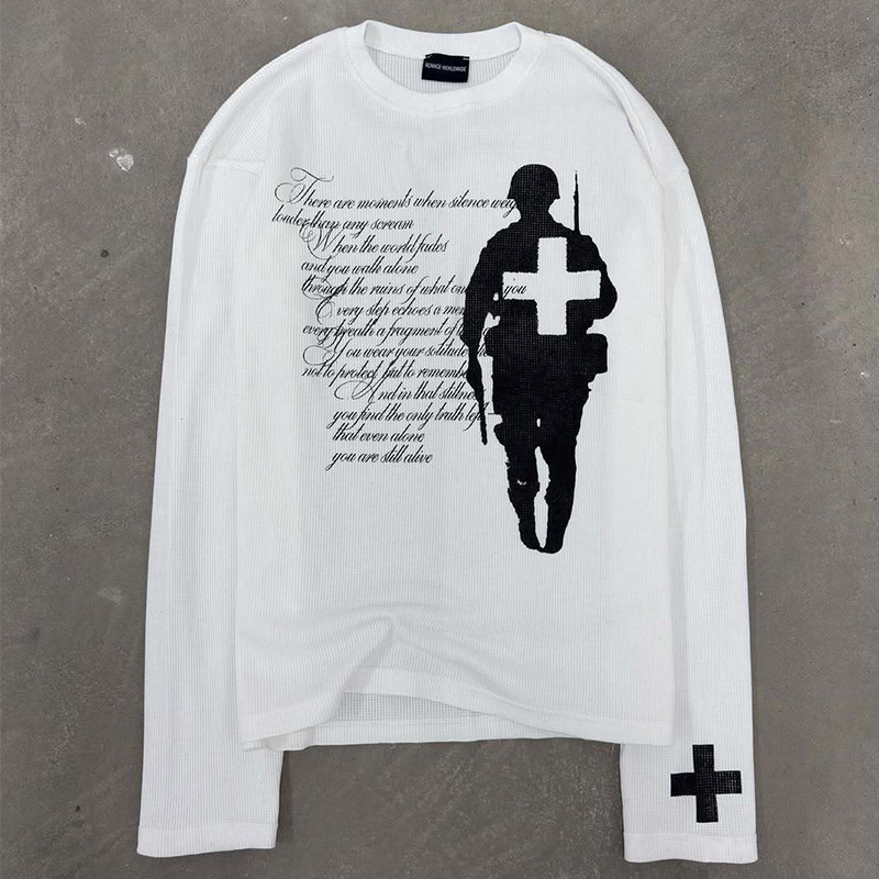 แฟชั่นฮาราจูกุ เทรนด์สตรีทฤดูใ - Street Fashion Vintage บทวิจารณ์และราคา