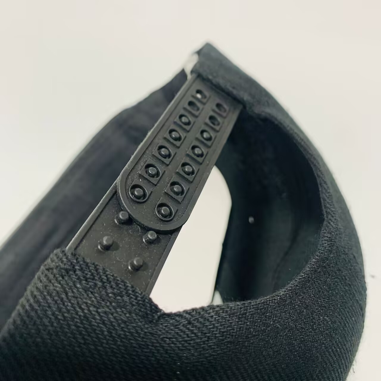 หมวกแก๊ปแฟชั่นปรับได้ สไตล์สตร - Street Fashion Roma บทวิจารณ์และราคา