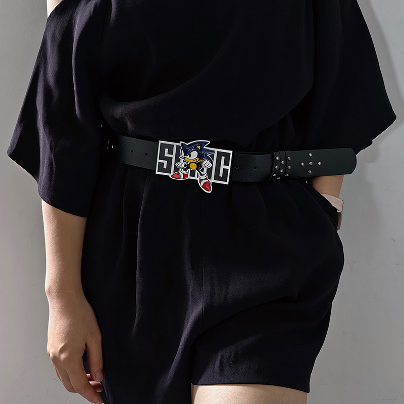 ยุ้ย INS Harajuku Y2K Thousand - Fashion Street Night บทวิจารณ์และราคา