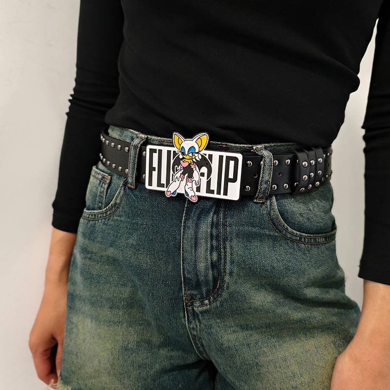 ยุ้ย INS Harajuku Y2K Thousand - Fashion Street Night บทวิจารณ์และราคา